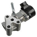 Febi Bilstein EGR Valve 173746