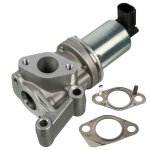 Febi Bilstein EGR Valve 174388