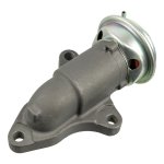 Febi Bilstein EGR Valve 174550