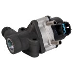 Febi Bilstein EGR Valve 176376