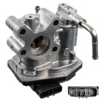 Febi Bilstein EGR Valve 176473