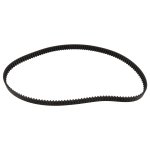 Blueprint Timing Belt ADBP750005