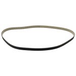 Blueprint Timing Belt ADBP750008