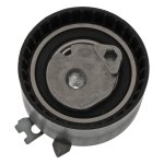 Blueprint Tensioner Pulley ADBP760001