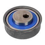 Blueprint Tensioner Pulley ADBP760009