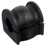 Blueprint Anti Roll Bar Bush ADBP800235