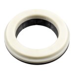 Febi Bilstein Ball Bearing 27459