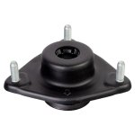 Blueprint Strut Mounting ADBP800248