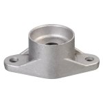 Blueprint Strut Mounting ADBP800251