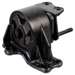 Blueprint Transmission Mount ADBP800261