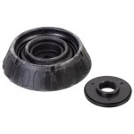 Blueprint Strut Mounting Kit ADBP800297