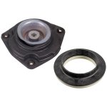 Blueprint Strut Mounting ADBP800312