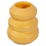 Febi Bilstein Bump Stop 178695