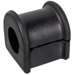 Febi Bilstein Anti Roll Bar Bush 178920