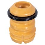 Febi Bilstein Bump Stop 179020