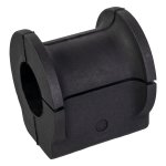 Febi Bilstein Anti Roll Bar Bush 179073