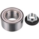 Febi Bilstein Wheel Bearing Kit 171600