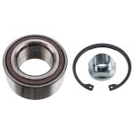 Blueprint Wheel Bearing Kit ADBP820024