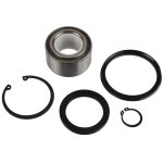 Blueprint Wheel Bearing Kit ADBP820048