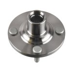 Blueprint Wheel Hub ADBP820051