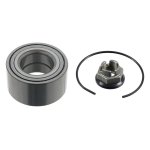 Blueprint Wheel Bearing Kit ADBP820052