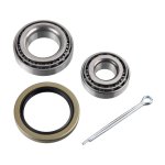 Blueprint Wheel Bearing Kit ADBP820057