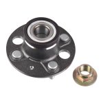 Febi Bilstein Wheel Bearing Kit 179051