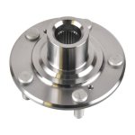 Febi Bilstein Wheel Hub 179139