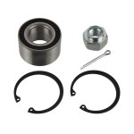 Blueprint Wheel Bearing Kit ADBP820064