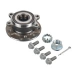 Febi Bilstein Wheel Bearing Kit 180123