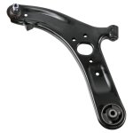 Febi Bilstein Control Arm 177844