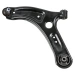 Febi Bilstein Control Arm 177849