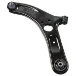 Blueprint Control Arm ADBP860061