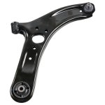 Blueprint Control Arm ADBP860062