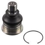 Febi Bilstein Ball Joint 178259