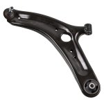 Febi Bilstein Control Arm 178644