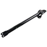 Febi Bilstein Control Arm 178813