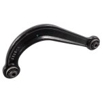 Febi Bilstein Control Arm 178915