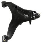 Febi Bilstein Control Arm 178983