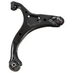 Febi Bilstein Control Arm 179027