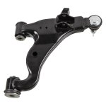 Febi Bilstein Control Arm 179226