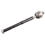 Febi Bilstein Inner Tie Rod 177902