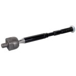 Febi Bilstein Inner Tie Rod 178317