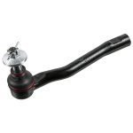 Febi Bilstein Tie Rod End 179024