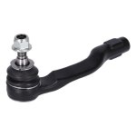 Febi Bilstein Tie Rod End 180062