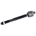 Febi Bilstein Inner Tie Rod 180386