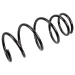 Febi Bilstein Coil Spring 174930