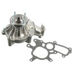 Blueprint Water Pump ADBP910003