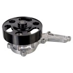 Febi Bilstein Water Pump 175105