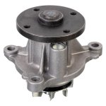 Febi Bilstein Water Pump 175471